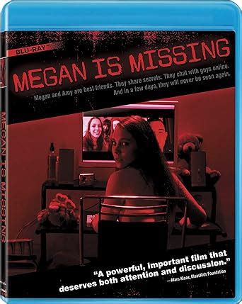 Megan Is Missing : Michael Goi : Free Download,。